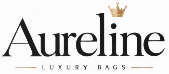 Aureline Bag Store