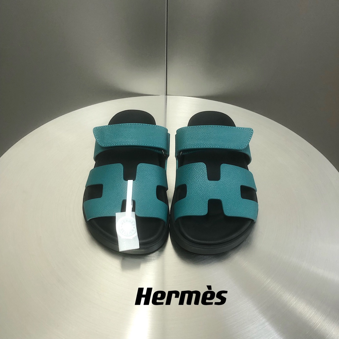H**me5 Chypre Sandal Blue For Men