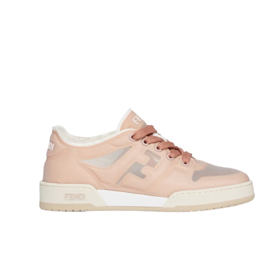 Match Pink For Women- 8E8415AN7KF1KO7