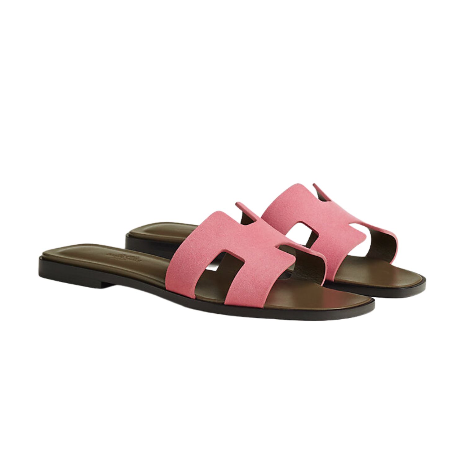 Oran Sandal For Women H221208Z 29350