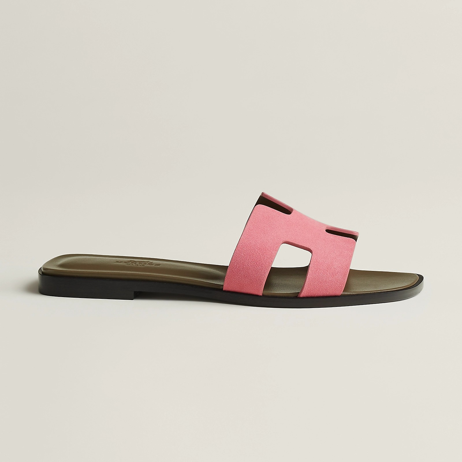 Oran Sandal For Women H221208Z 29350