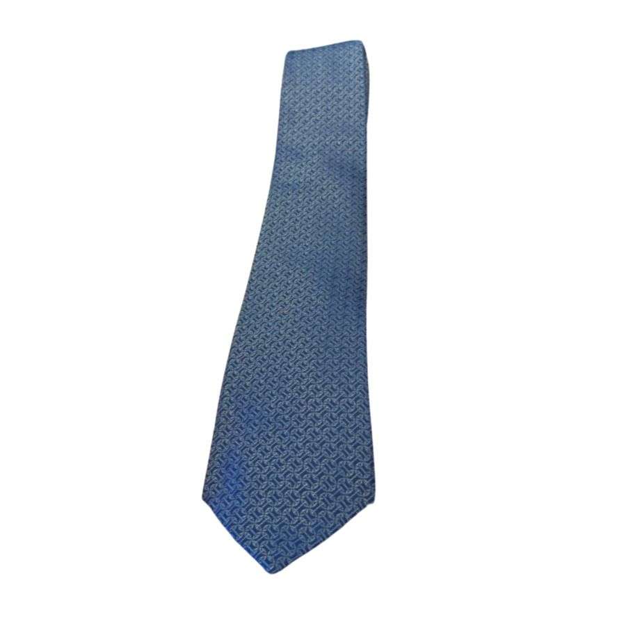 H**me5 Tie Larguez Les Amarres Twillbi Blue For Men