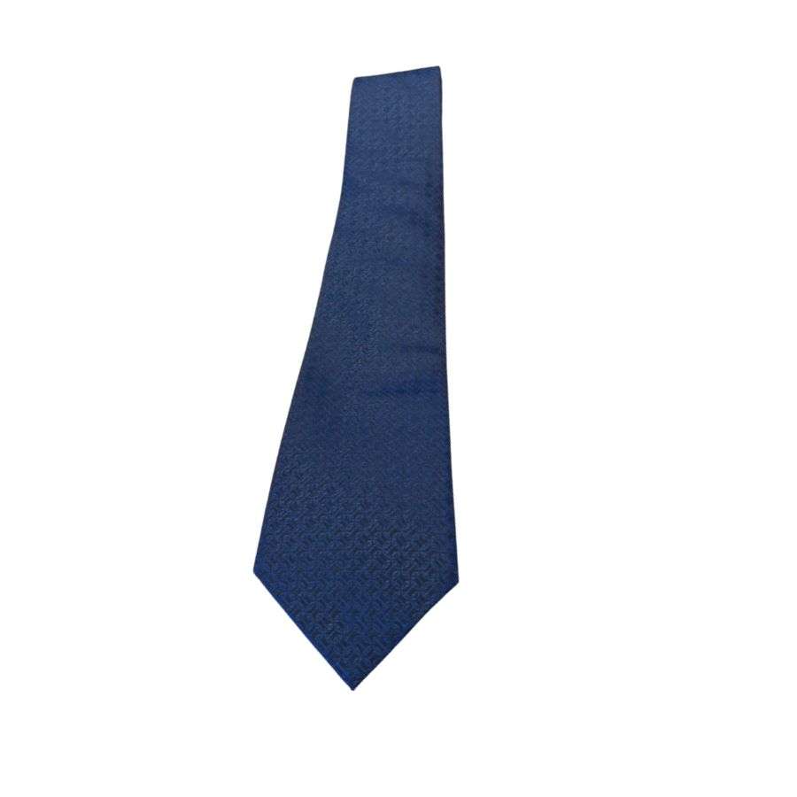 H**me5 Tie Larguez Les Amarres Twillbi Blue For Men