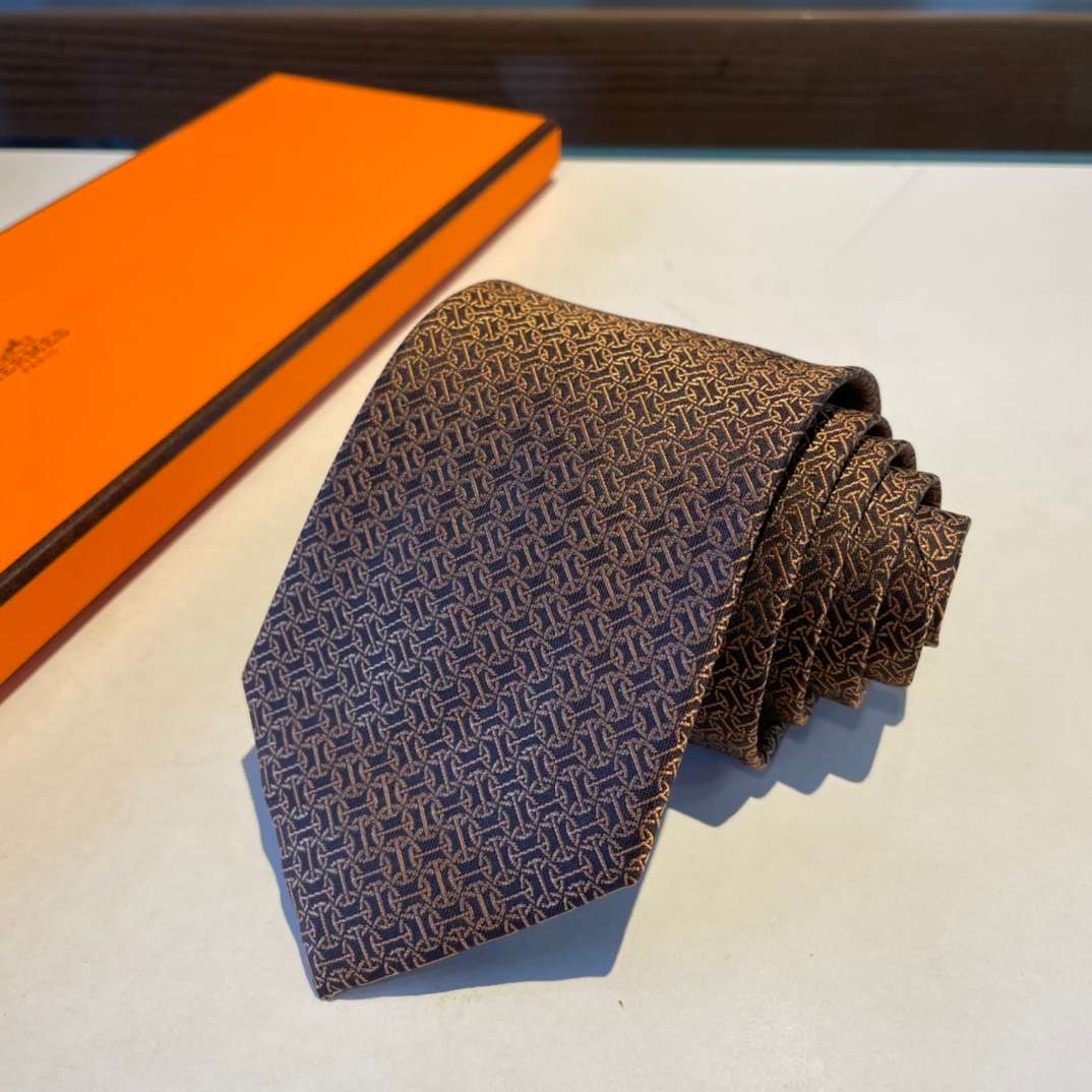 H**me5 Tie Larguez Les Amarres Twillbi Yellow For Men