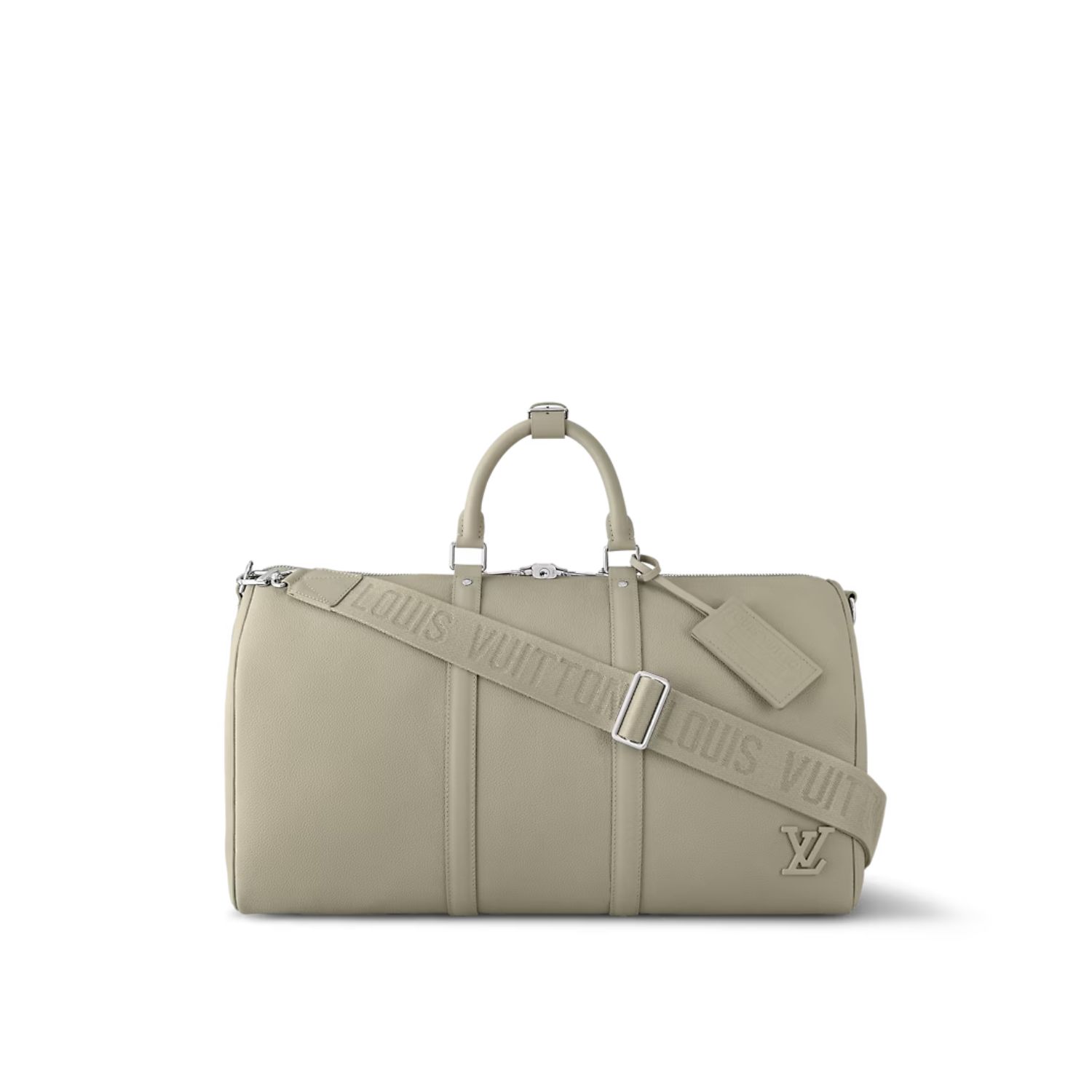 L0vis Vvtt0n Keepall Bandoulière 50 M22609- 19.7 Inches/ 50 Cm