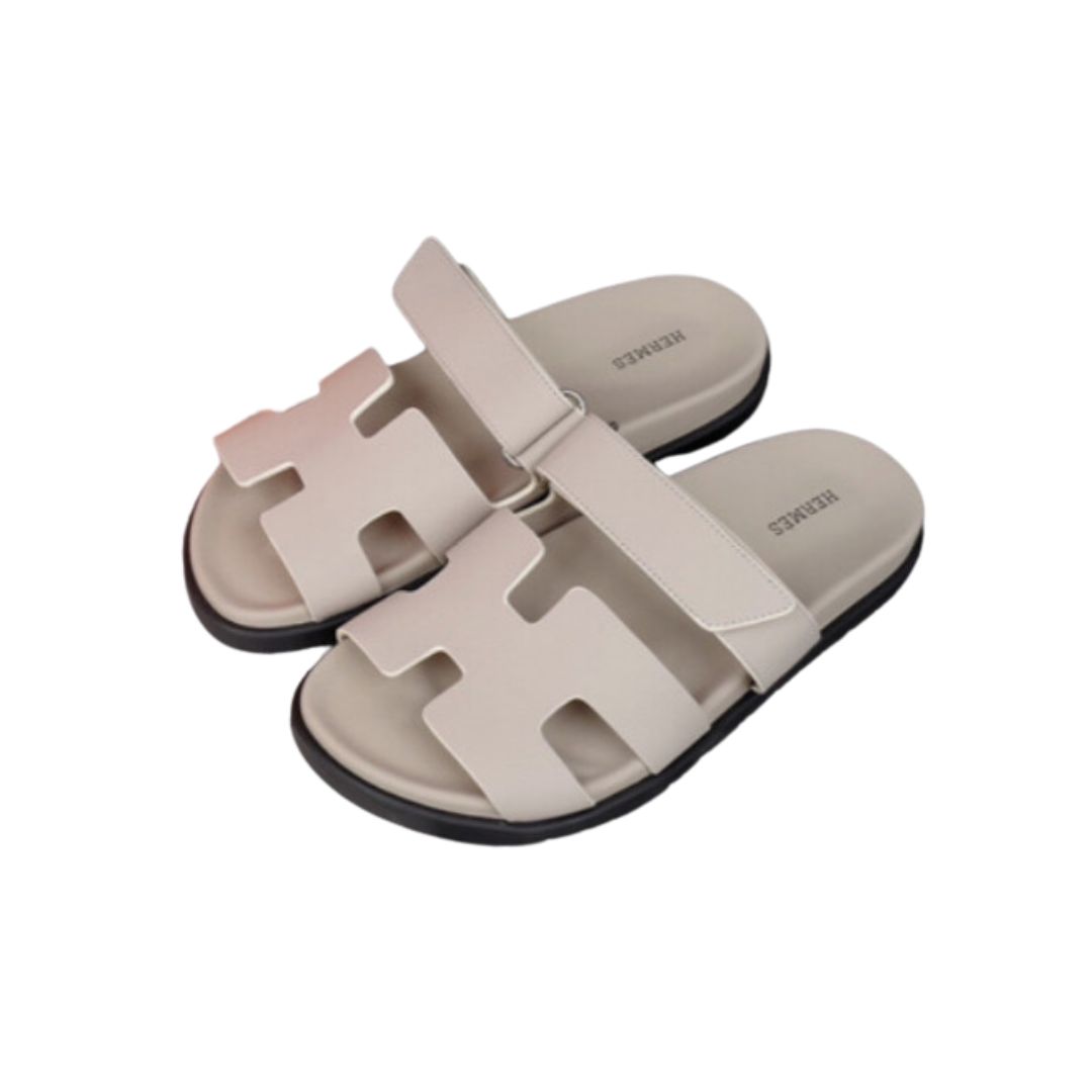 H**me5 Chypre Sandal Grey For Women