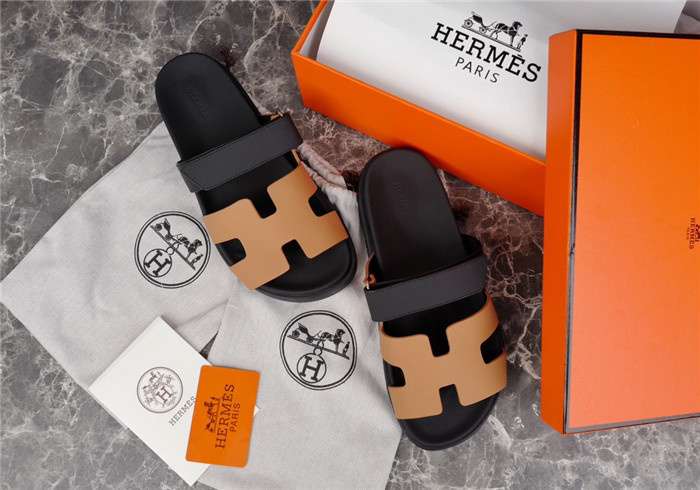H**me5 Chypre Sandal Brown For Women