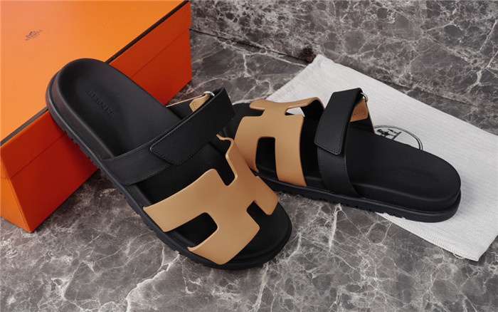 H**me5 Chypre Sandal Brown For Women