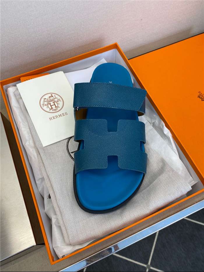 H**me5 Chypre Sandal Blue For Women