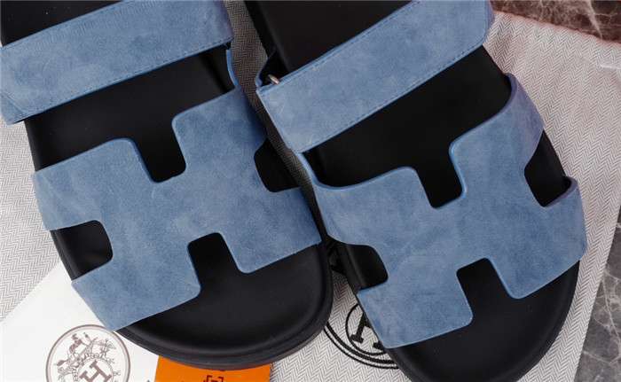 H**me5 Chypre Sandal Blue For Women