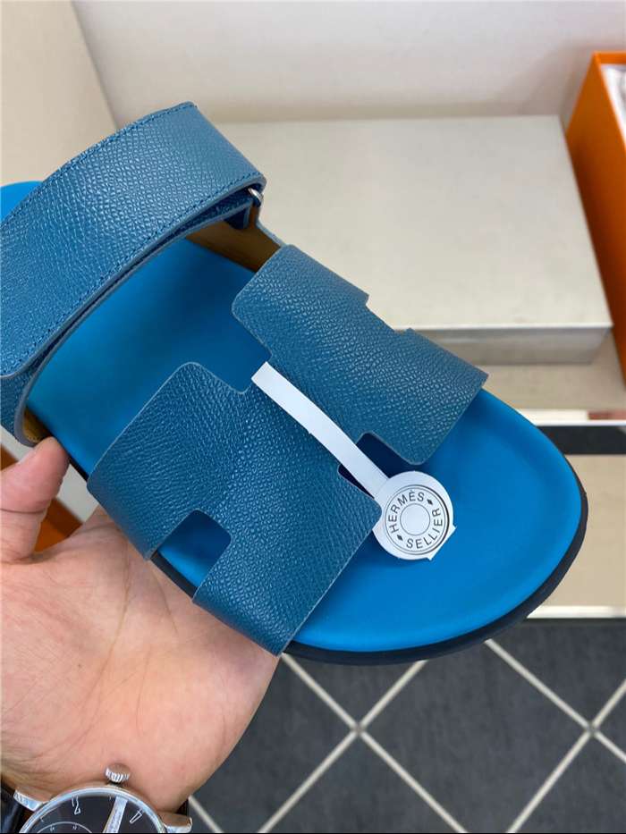H**me5 Chypre Sandal Blue For Women