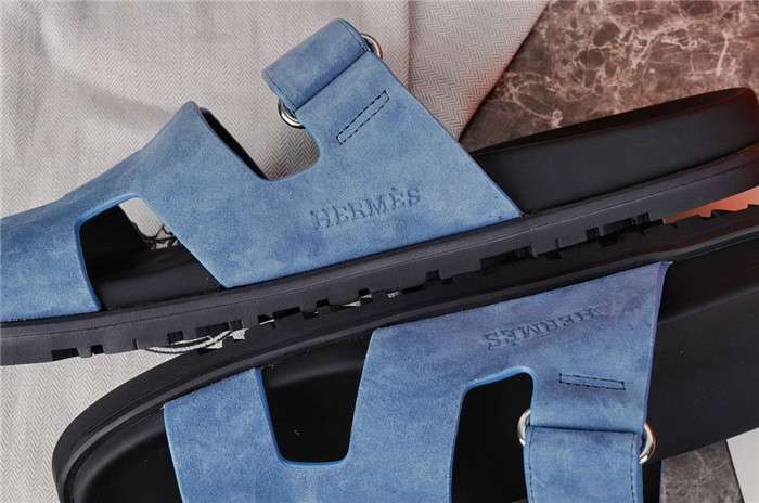 H**me5 Chypre Sandal Blue For Women
