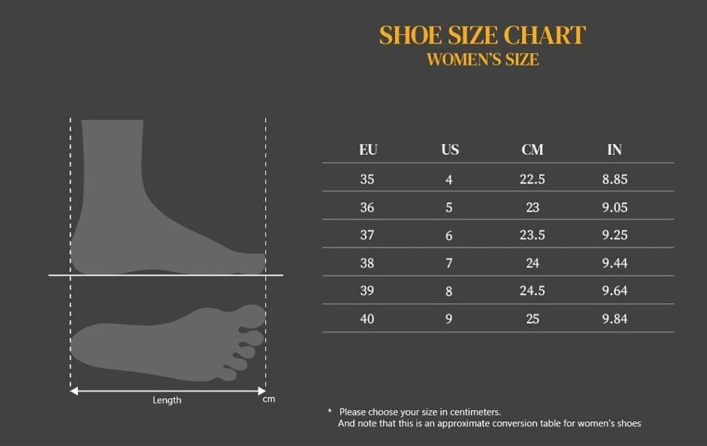 Ch**el Velcro Sandal Green For Women