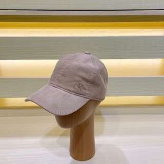 L0vis Vvtt0n Baseball Cap Pink For Men