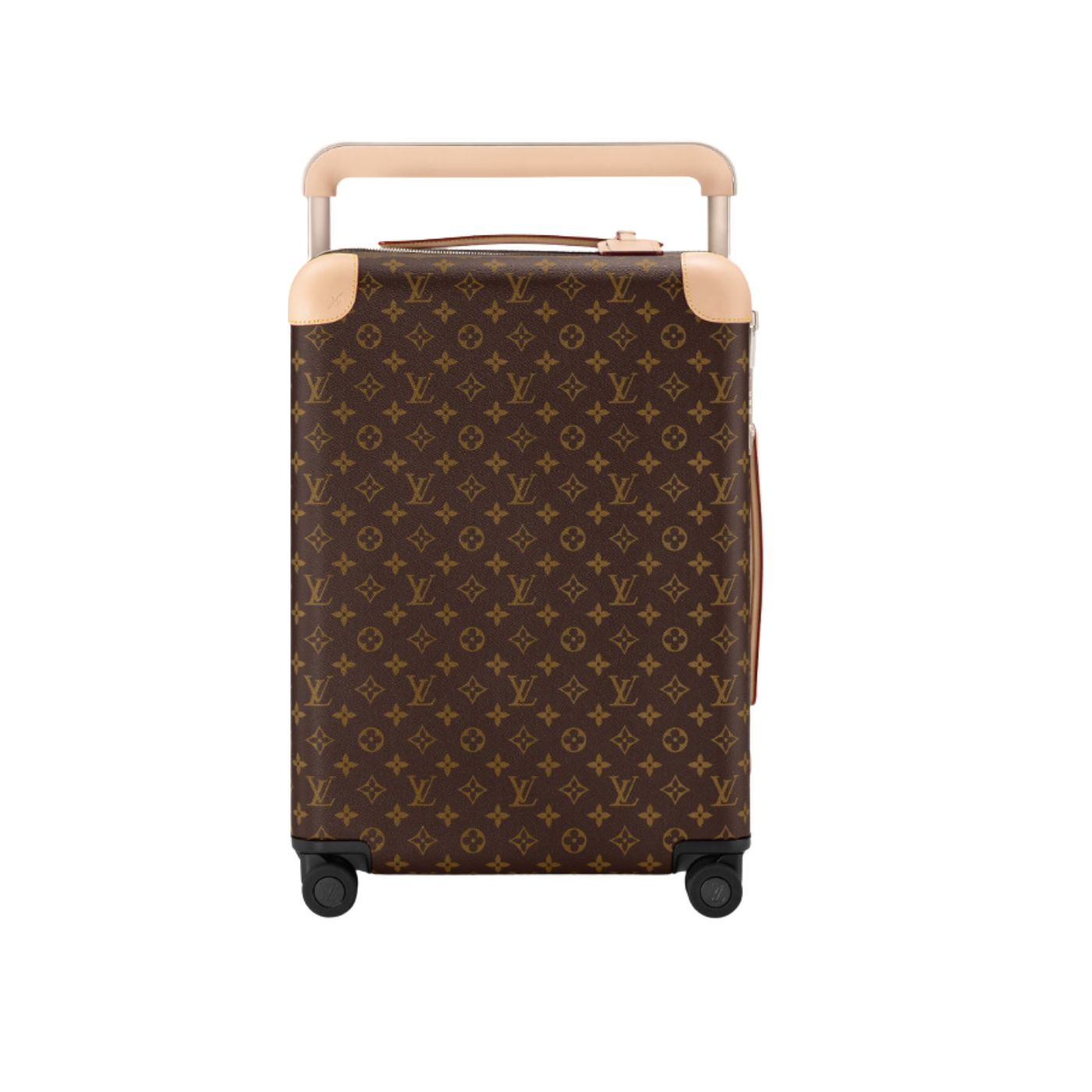 L0vis Vvtt0n Horizon 55 Brown 21.7in/55cm M23203