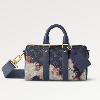 L0vis Vvtt0n Speedy Bandoulière 25 Bag M46804- 9.8 Inches/ 24.8 Cm