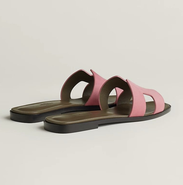 Oran Sandal For Women H221208Z 29350
