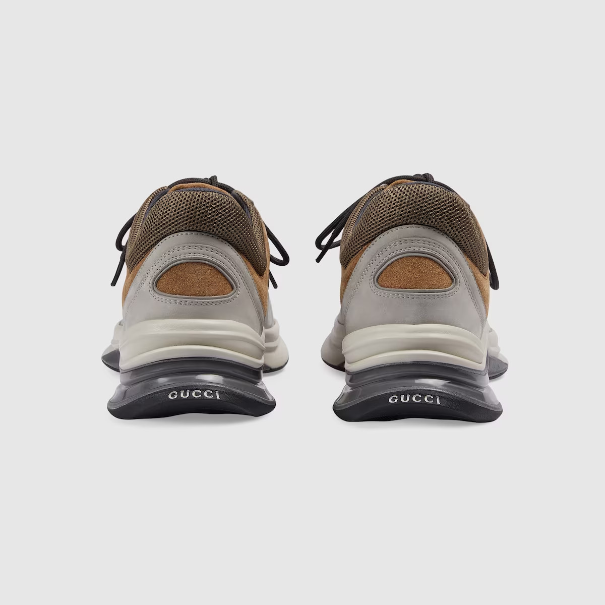 Gvc*1 Run Sneaker For Men- ‎749785 AAB62 1441