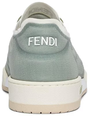 Match Green For Women- 8E8415AN7KF1KO8