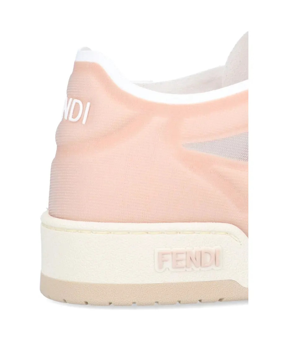 Match Pink For Women- 8E8415AN7KF1KO7