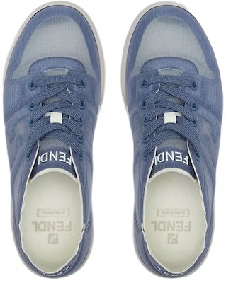 Match Blue For Women- 8E8415AN7KF1KO9