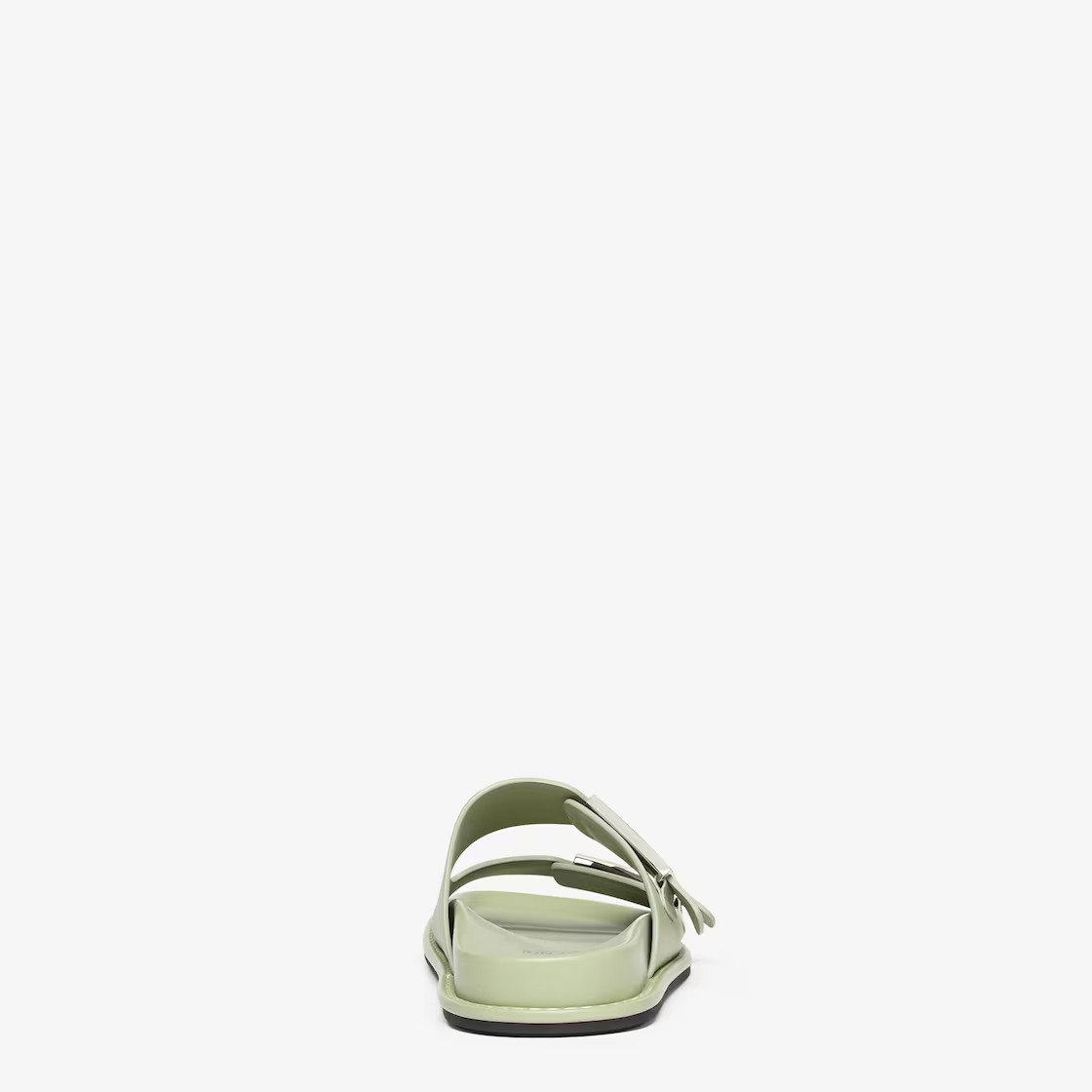 Feel Green For Women- 8X8326NA7F1KE4