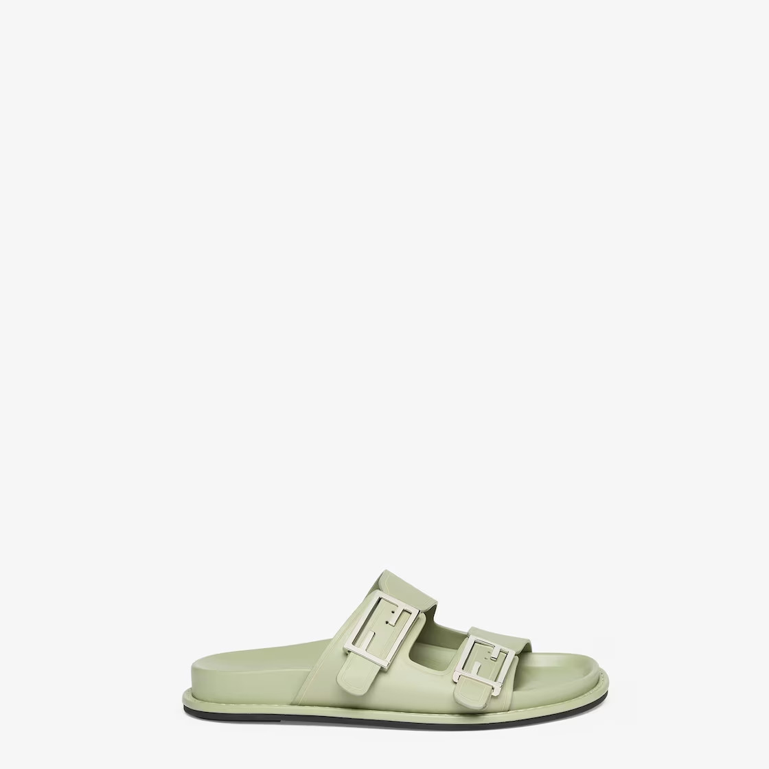 Feel Green For Women- 8X8326NA7F1KE4