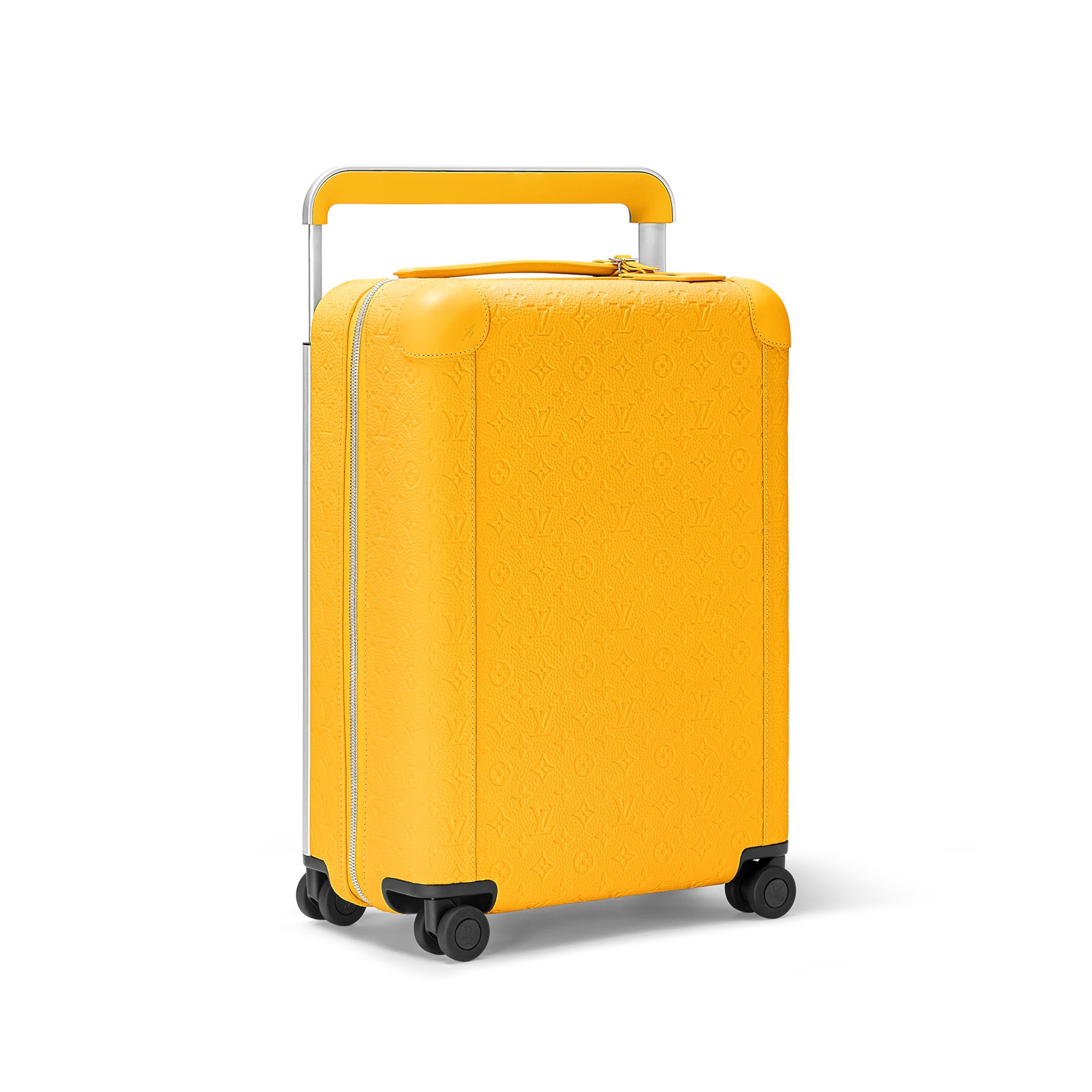 L0vis Vvtt0n Horizon 55 Yellow 21.7in/55cm M23630