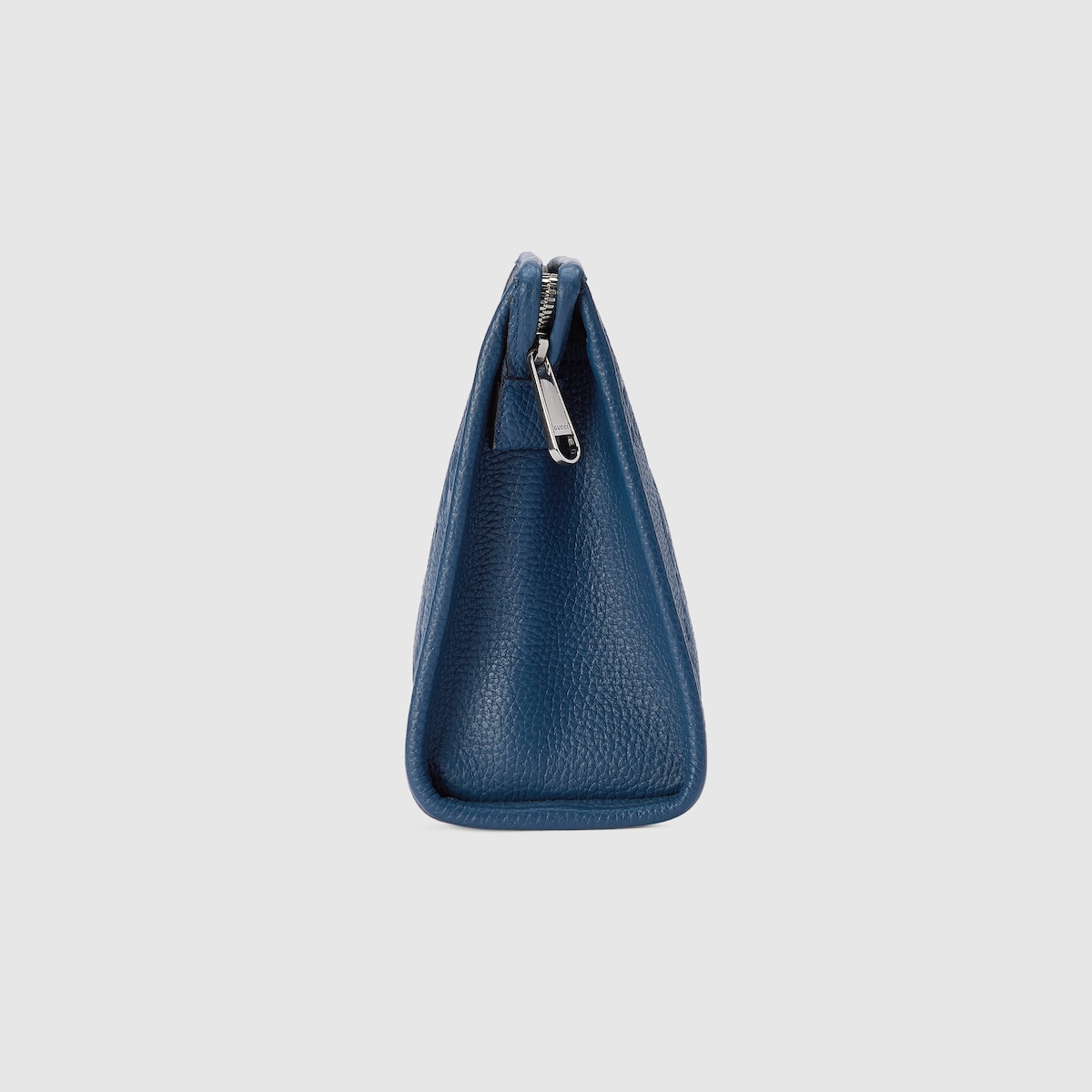 Gvc*1 Jumbo GG Pouch Blue 11.2 In/ 28.5 Cm 739490 AABY0 4236
