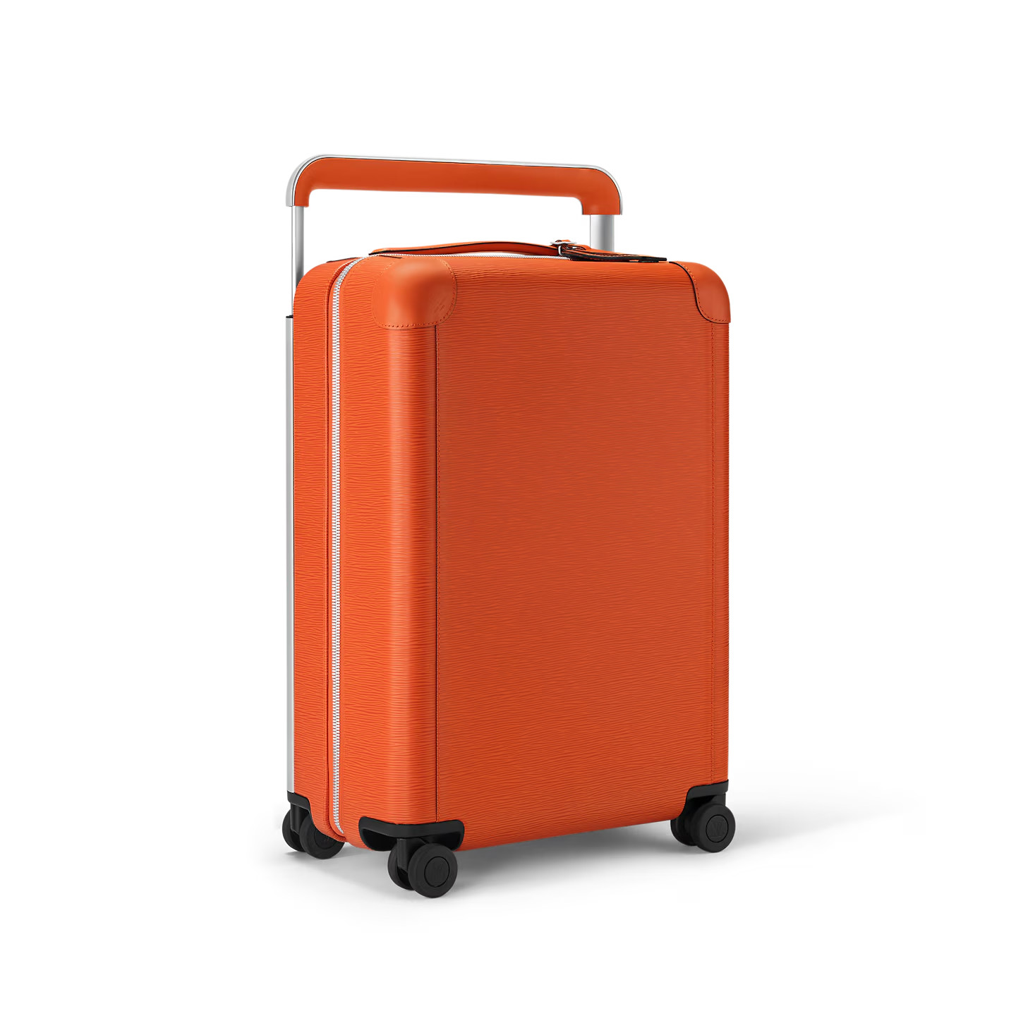 L0vis Vvtt0n Horizon 55 Suitcase Orange 21.7in/55cm M23227