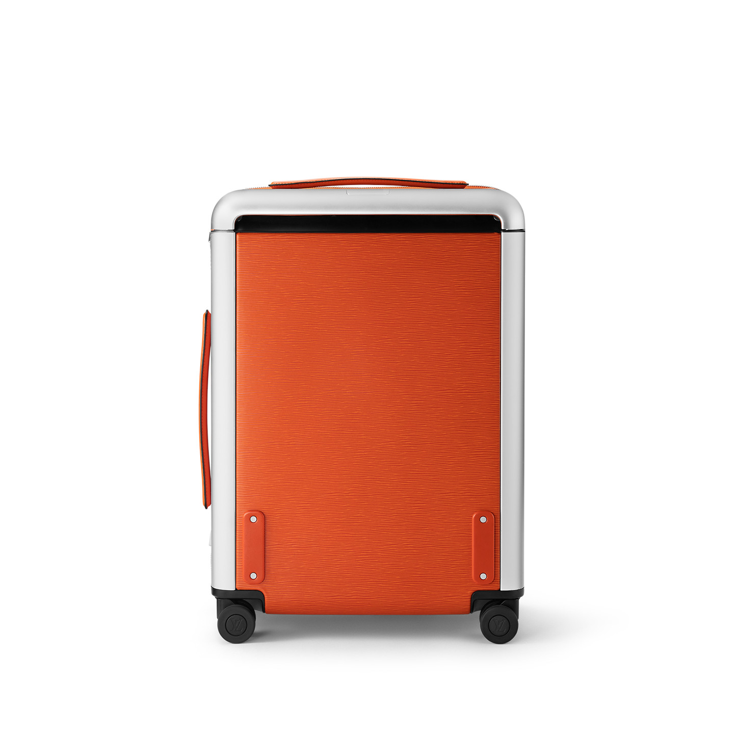 L0vis Vvtt0n Horizon 55 Suitcase Orange 21.7in/55cm M23227
