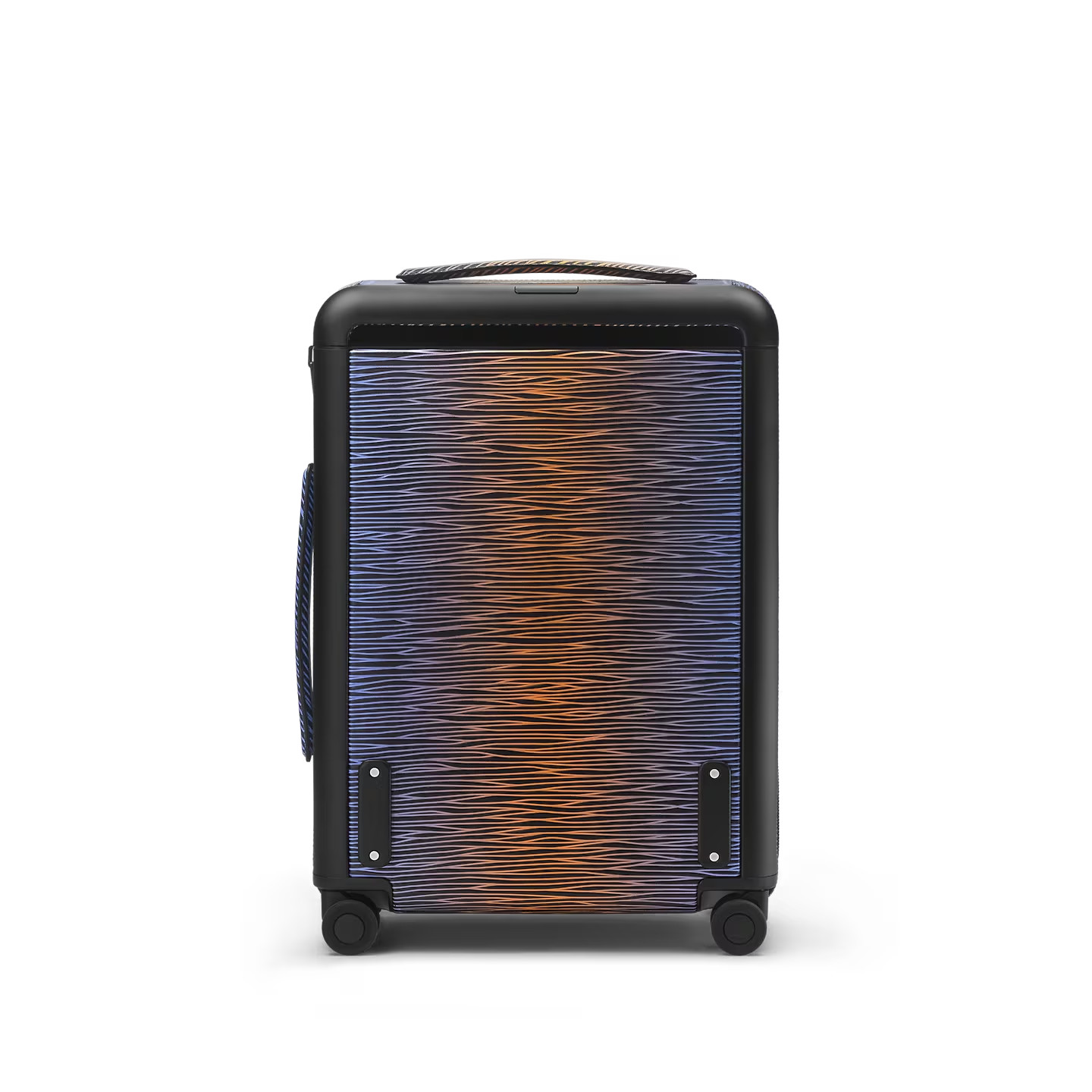 L0vis Vvtt0n Horizon 55 Suitcase Multicolor21.7in/55cm M23172