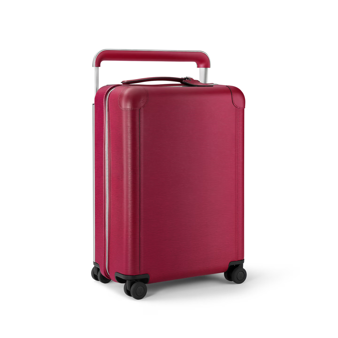 L0vis Vvtt0n Horizon 55 Suitcase Pink 21.7in/55cm M23229