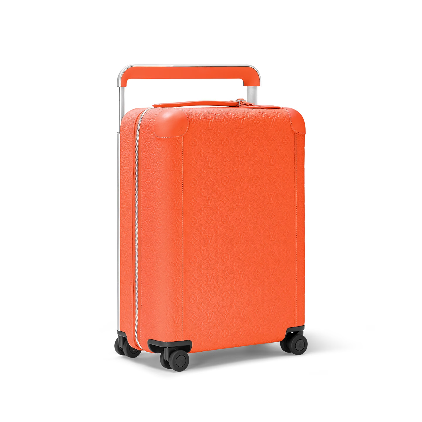 L0vis Vvtt0n Horizon 55 Orange 21.7in/55cm M23629