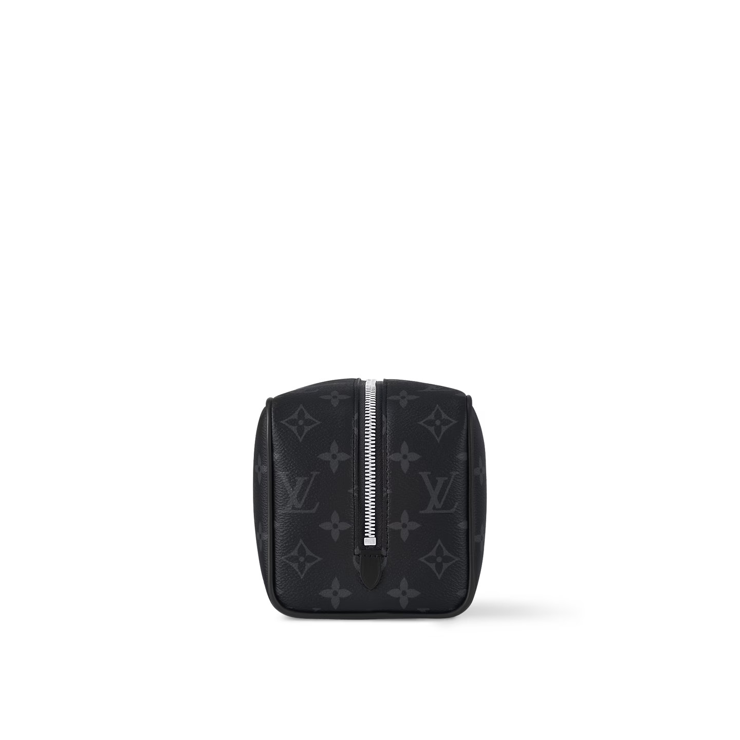 L0vis Vvtt0n Locker Dopp Kit Black 9.1 Inches/ 23 Cm M83113