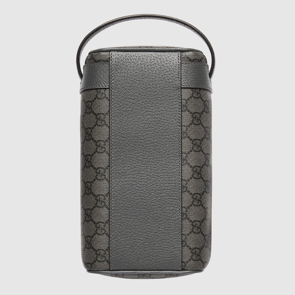 Gvc*1 Ophidia Toiletry Case Grey 11 in/ 28 cm 739670 UULBN 1244