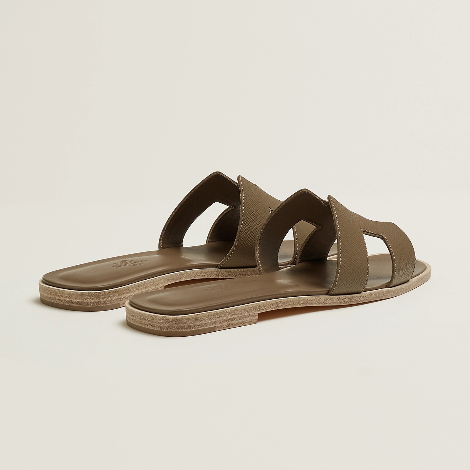 H**me5 Oran Sandal For Women- H202272Z X3340