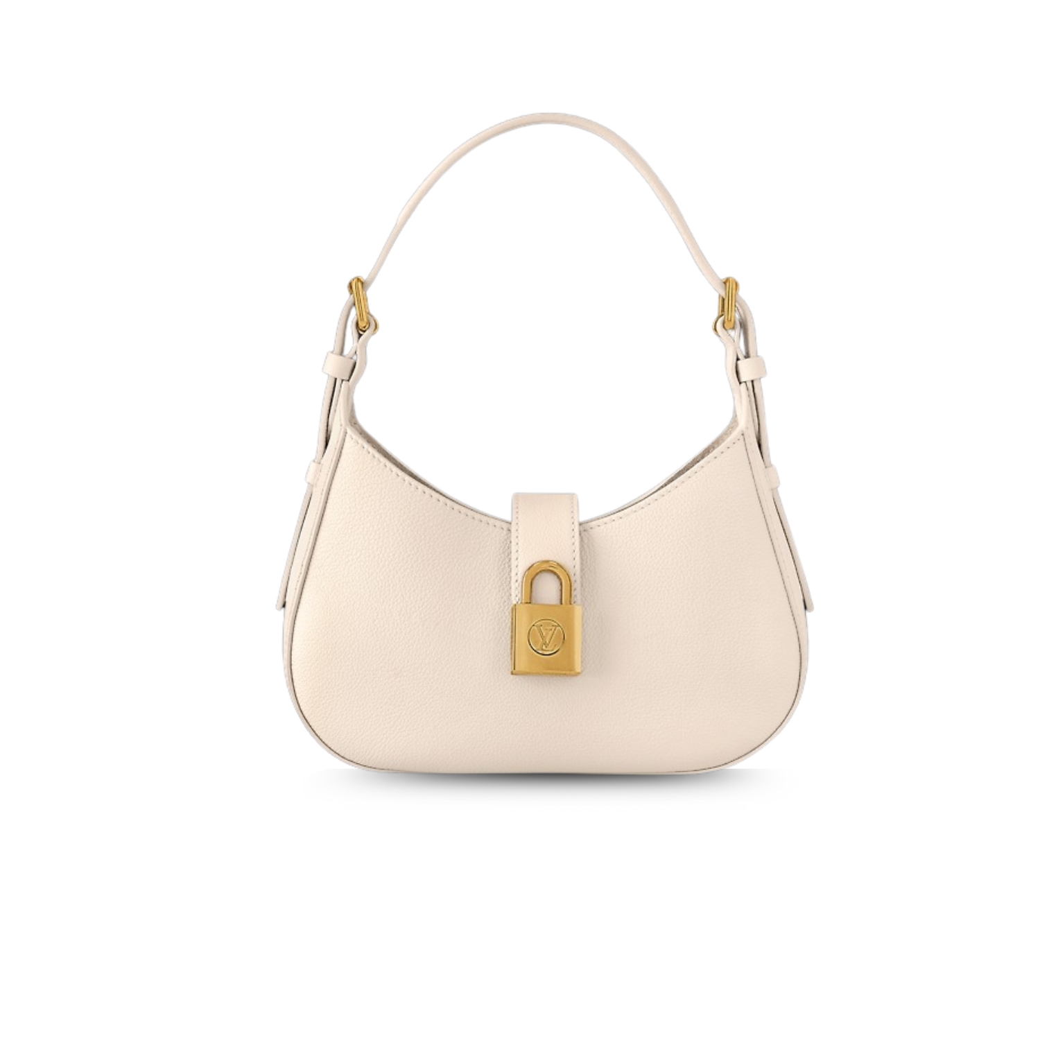 L0vis Vvtt0n Low Key Shoulder Bag Quartz For Women M24990 10.2in/26cm