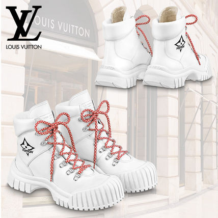 Ruby Flat Ranger For Women- 1AAM21