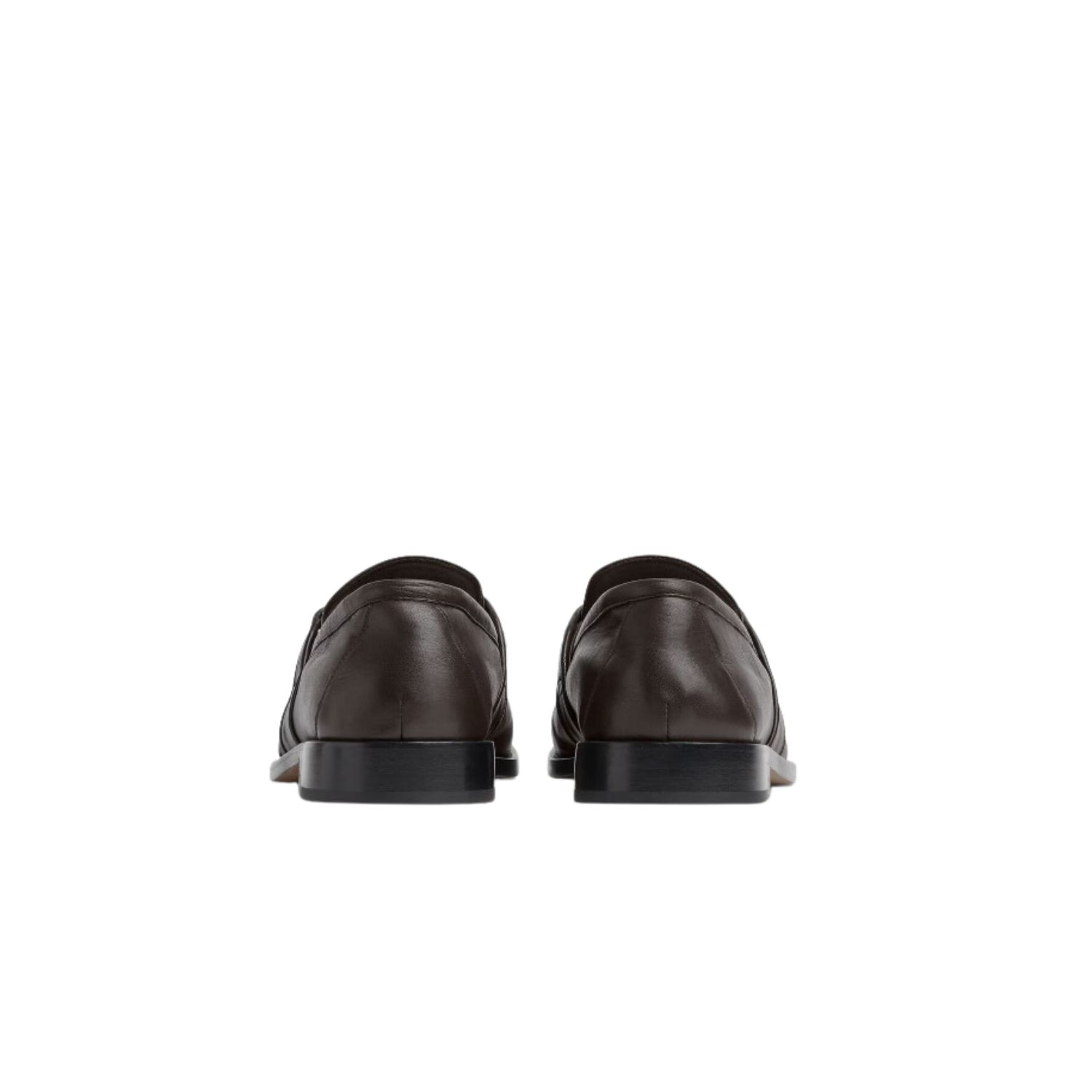 B0tt*ga Ven*ta Astaire Loafer Fondant For Men – 796445V4R302113