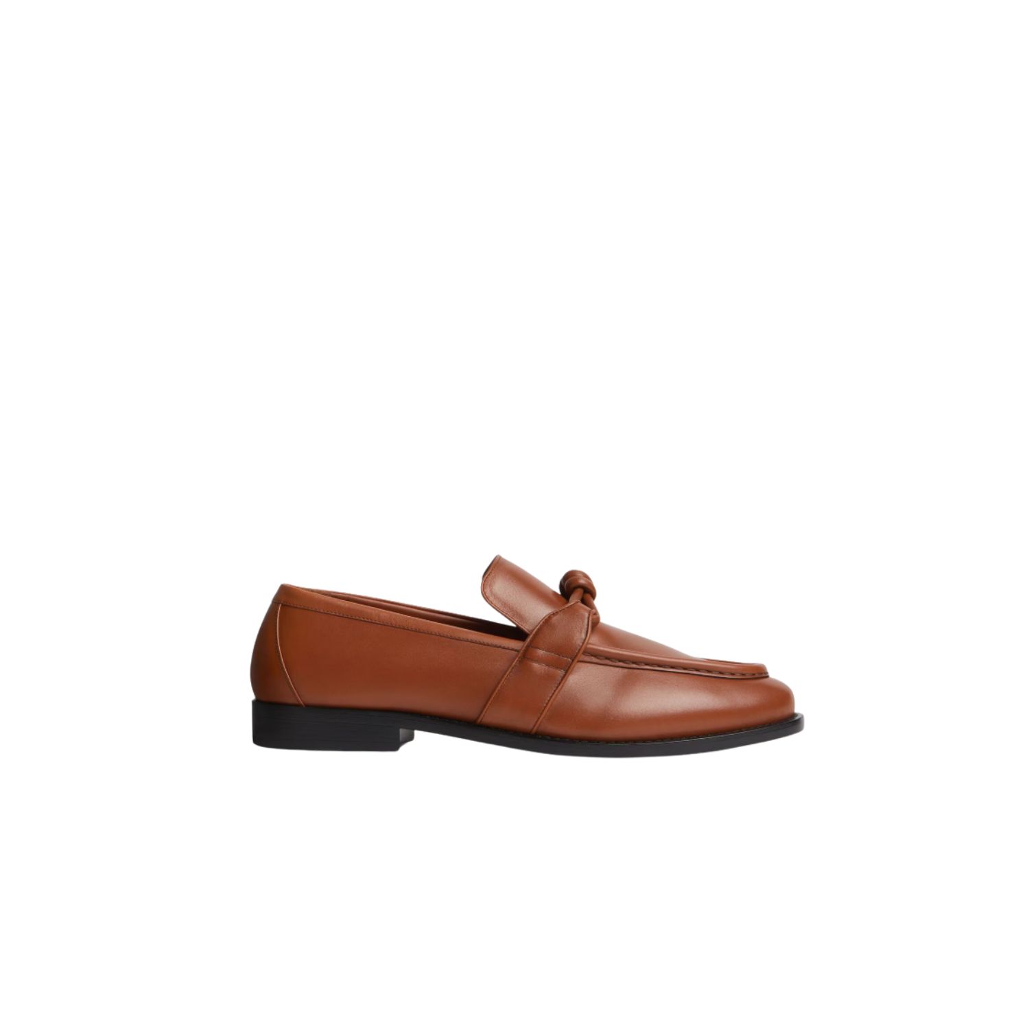 B0tt*ga Ven*ta Astaire Loafer Light Wood For Men – 796445V4AF02742