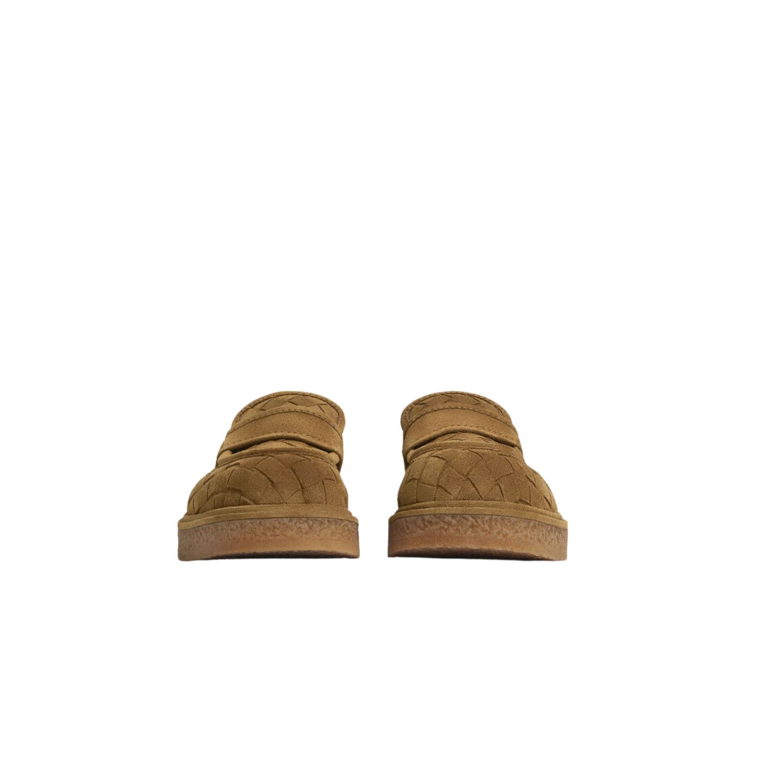 B0tt*ga Ven*ta Haddock Loafer Cork For Men – 806935V3QE02615