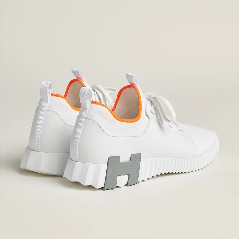 H**me5 Depart Slip-On Sneaker Blanc For Men H212918ZH92420