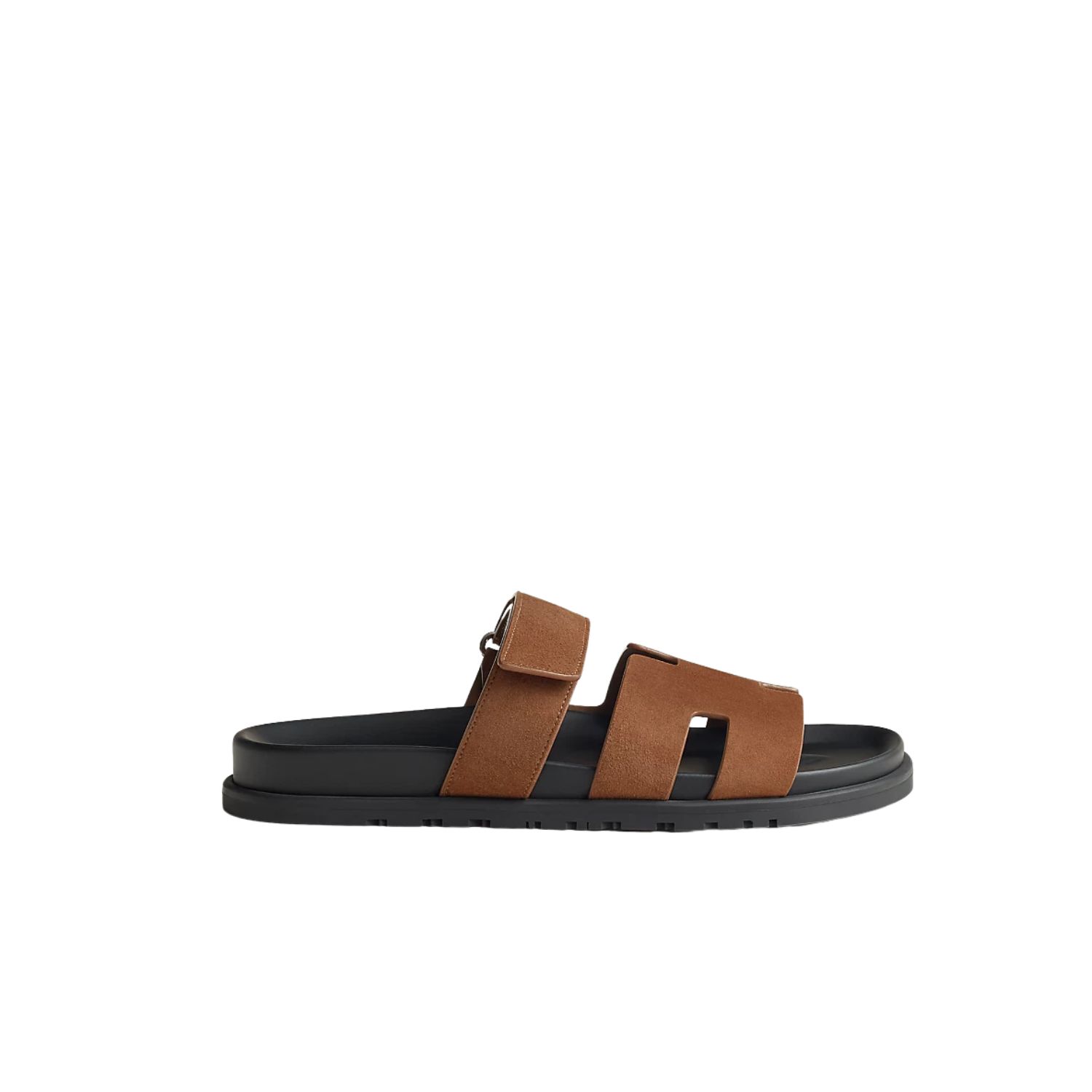H**me5 Chypre Sandal Natural For Men – H222000ZH43390
