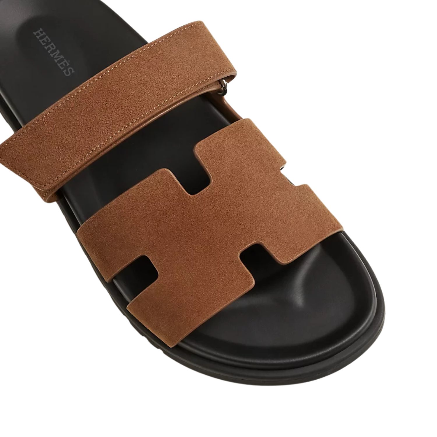 H**me5 Chypre Sandal Natural For Men – H222000ZH43390