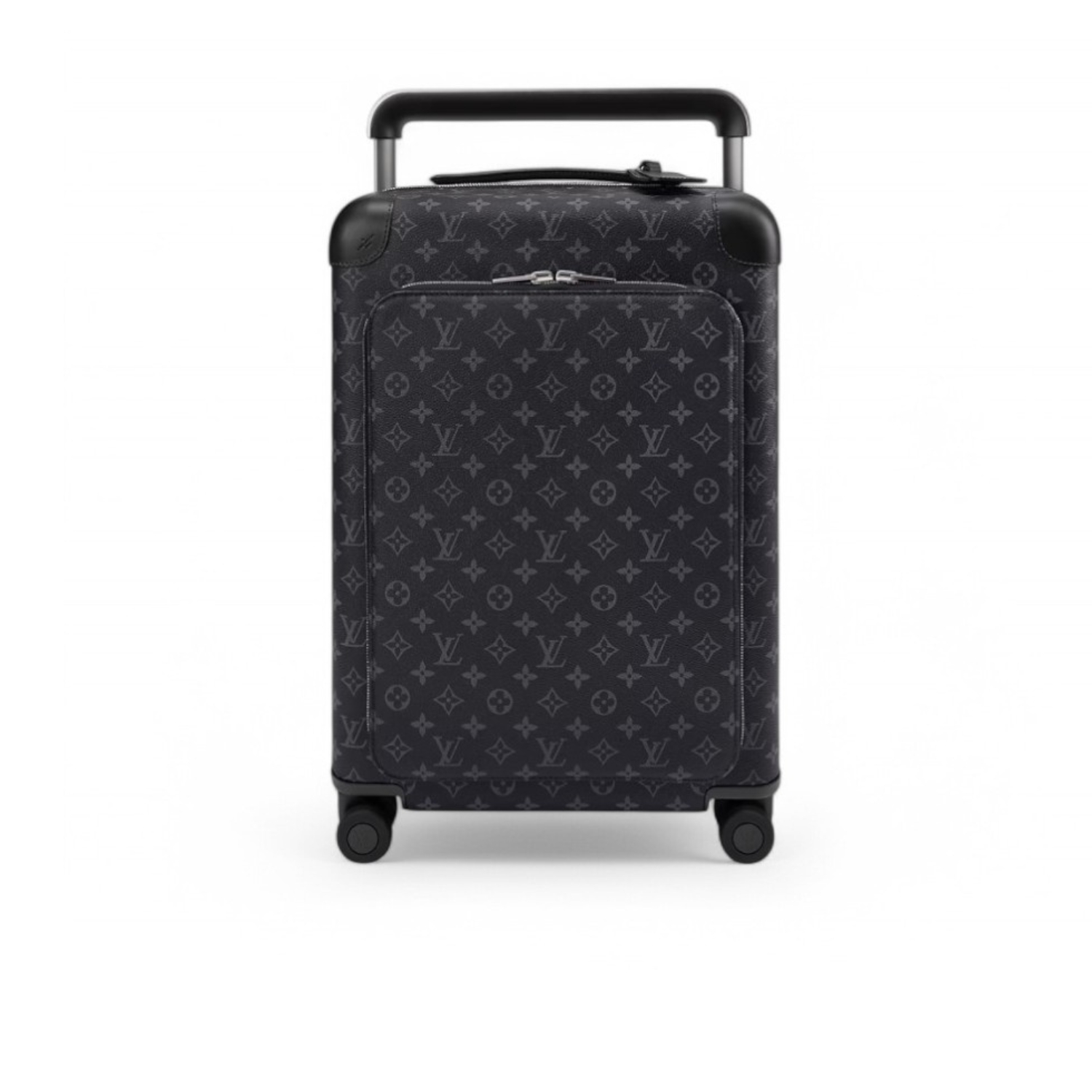 L0vis Vvtt0n Horizon Business Suitcase Black 21.7in/55cm M47181