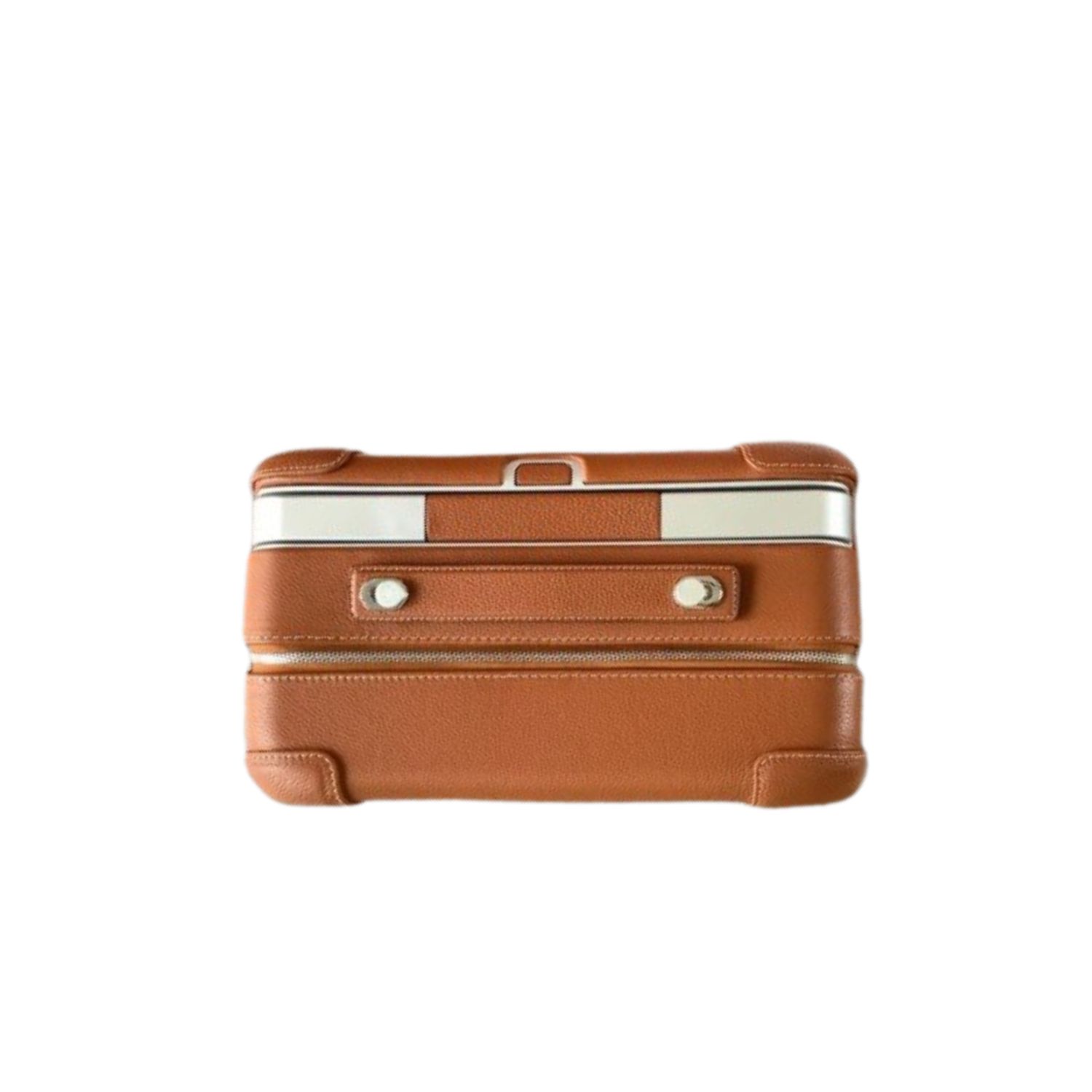 H**me5 R.M.S Cabin Suitcase Orange 57cm/22in – H087171CMAB