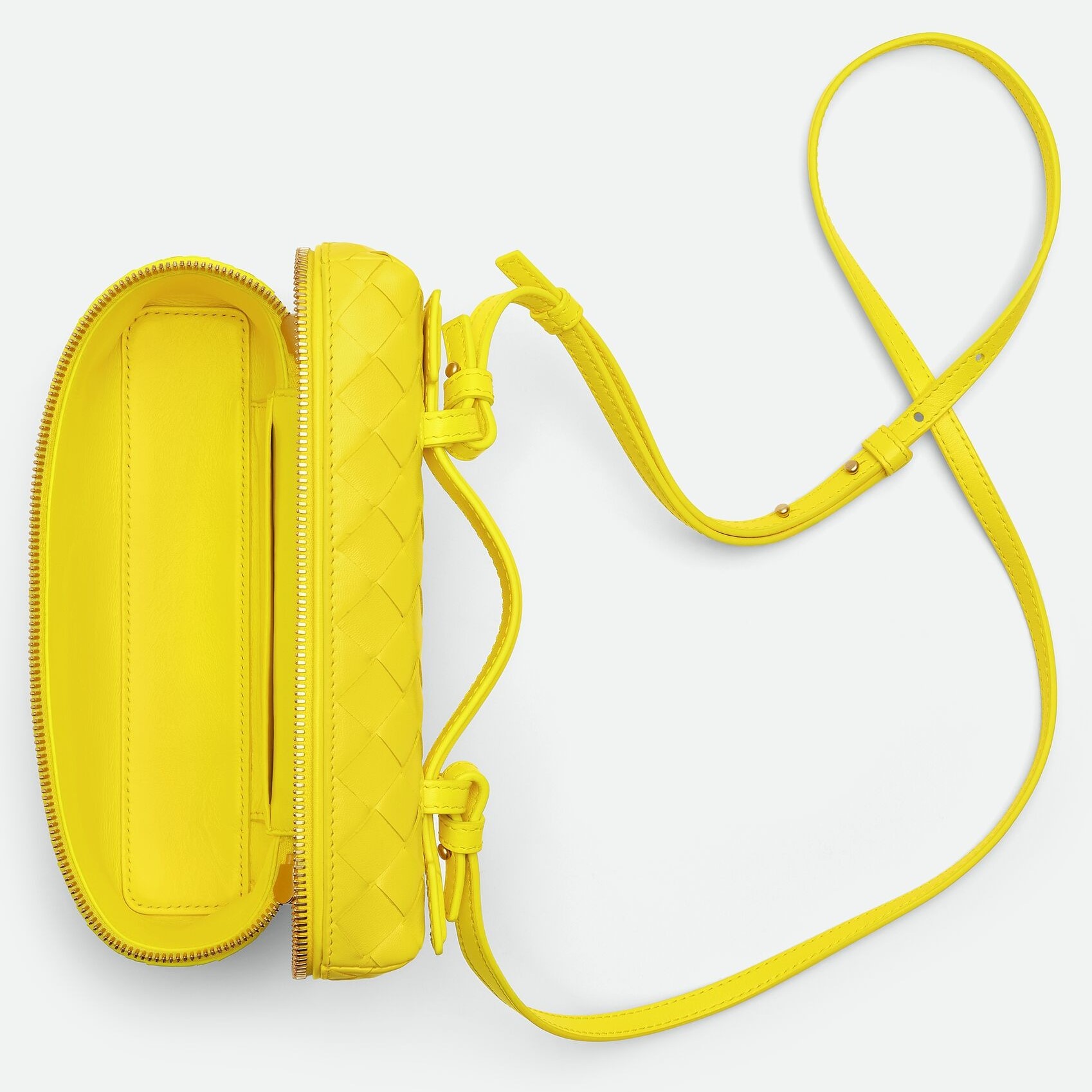 [True-to-ORIGINAL] B0tt*ga Ven*ta Bang Bang Sulfur For Women 23cm/9.1in 789109V3IV17184