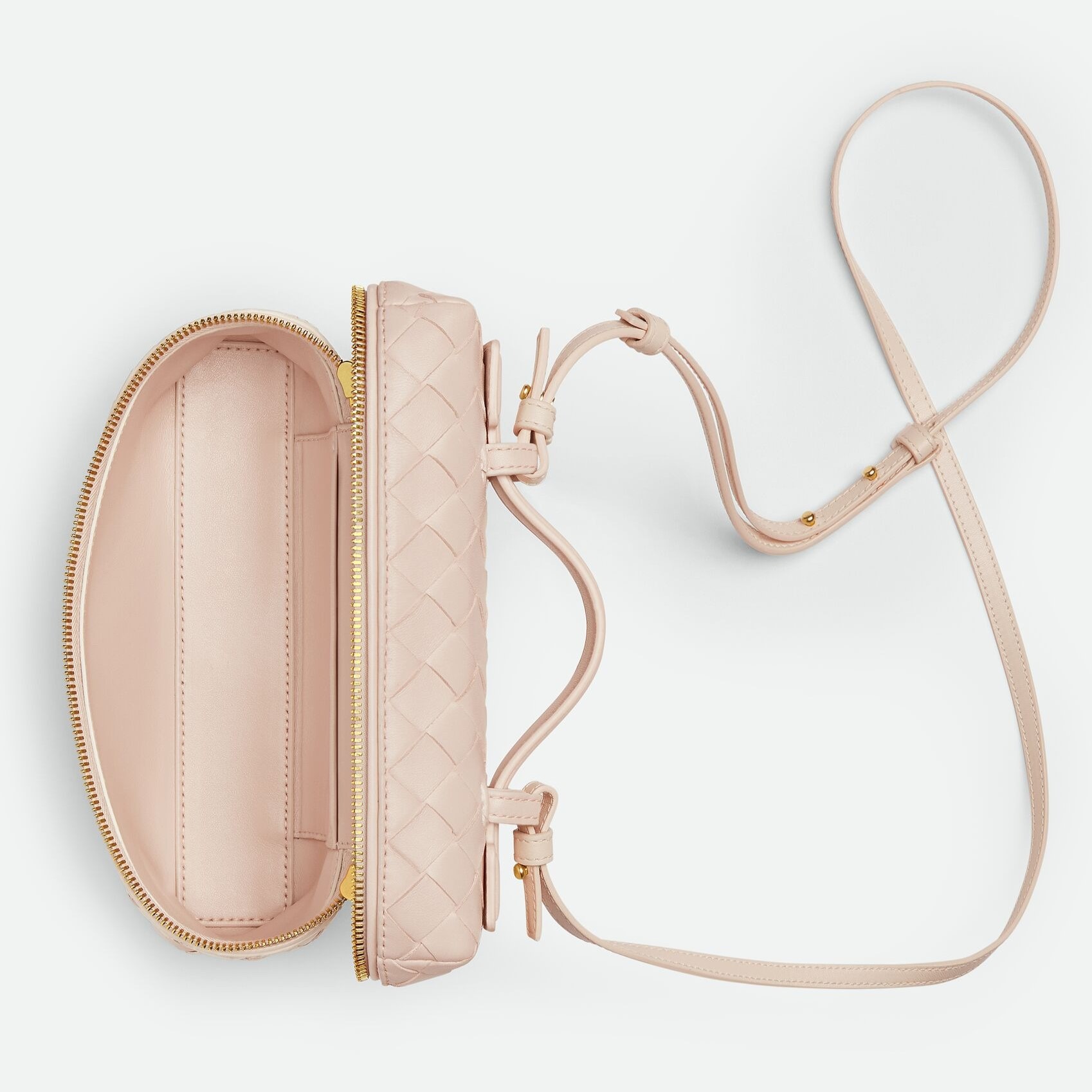 [True-to-ORIGINAL] B0tt*ga Ven*ta Bang Bang Cameo For Women 23cm/9.1in 789109V3IV16805
