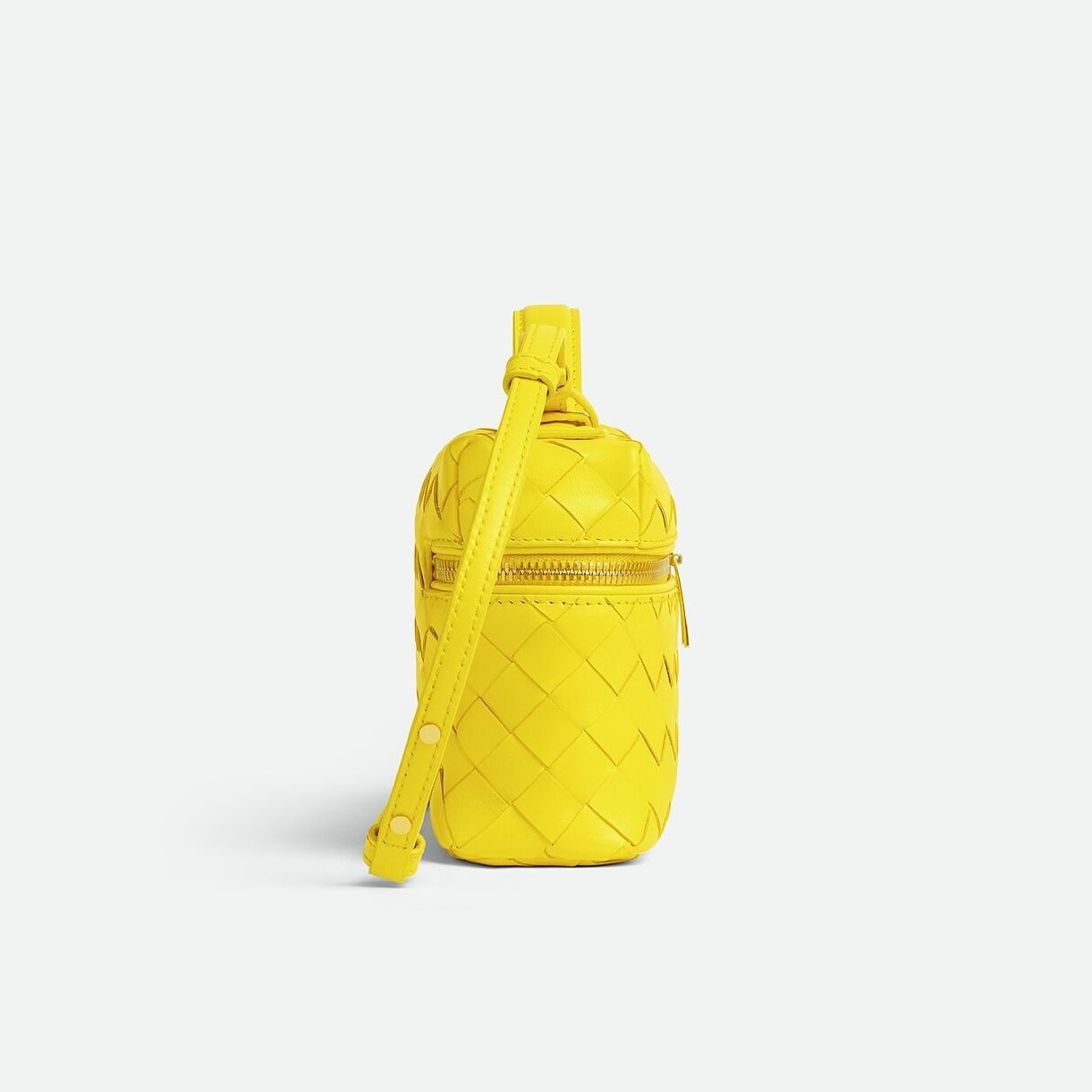 [True-to-ORIGINAL] B0tt*ga Ven*ta Bang Bang Sulfur For Women 23cm/9.1in 789109V3IV17184